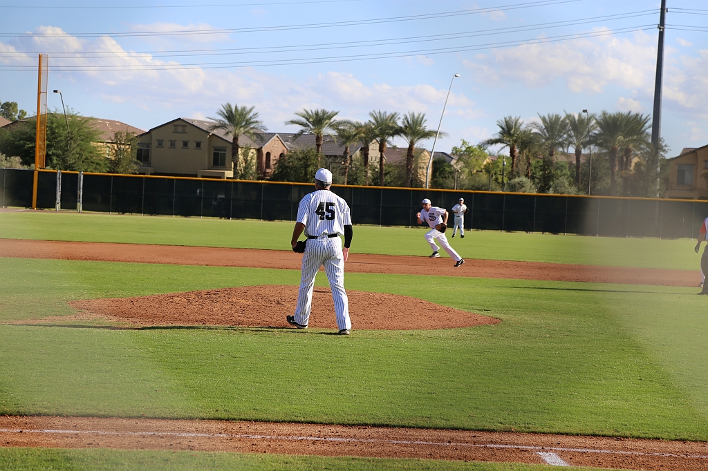 SealsWorldSeries_2015 (574).JPG